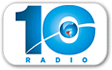 Radio 10