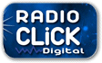 Radio Click