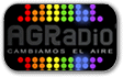 Radio Disney