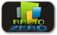 Radio Zero