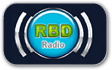 RBD Radio