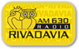 Radio Rivadavia