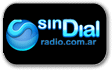 Sin Dial Radio