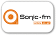 Sonic FM