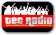 TEC Radio en VIVO