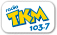 Radio TKM