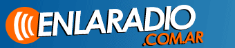 ENLARADIO.com.ar - Radios Argentinas en Internet