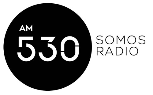 Somos Radio en VIVO - ENLARADIO