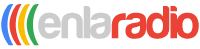 ENLARADIO