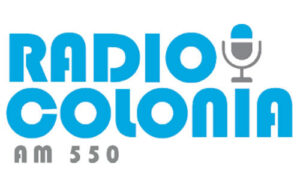 Radio Colonia