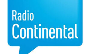 Radios de Argentina Online en VIVO