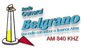 Radio Gral. Belgrano
