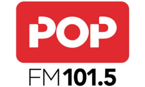 POP Radio