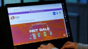 Llega el Hot Sale 2022: más de 1.000 marcas con descuentos para comprar online