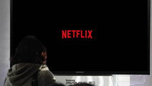Netflix cambia: desde agosto compartir la cuenta tendrá un valor extra