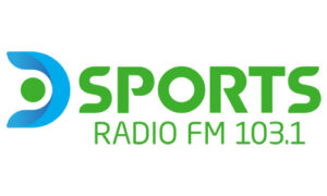 D-Sports Radio
