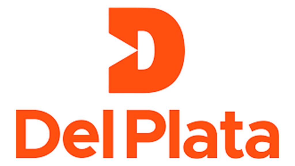 ENLARADIO Radios Online Radios de Argentina en Vivo