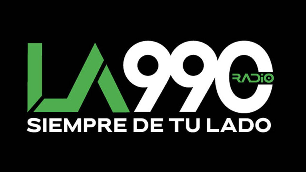 ENLARADIO Radios Online Radios de Argentina en Vivo