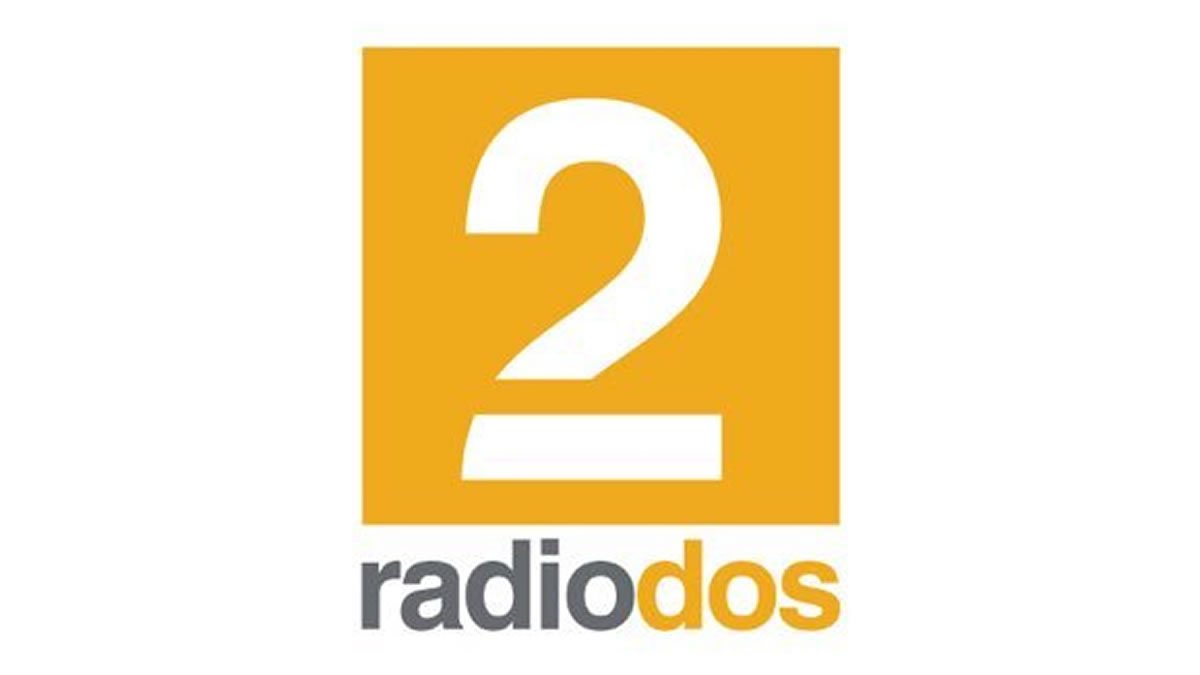 LU2 Radio Bahía Blanca en VIVO - ENLARADIO