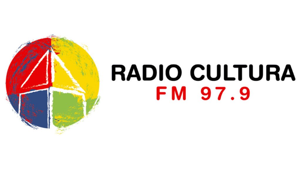 Radio Cultura en VIVO ENLARADIO Radio Cultura en VIVO ENLARADIO