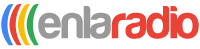 ENLARADIO
