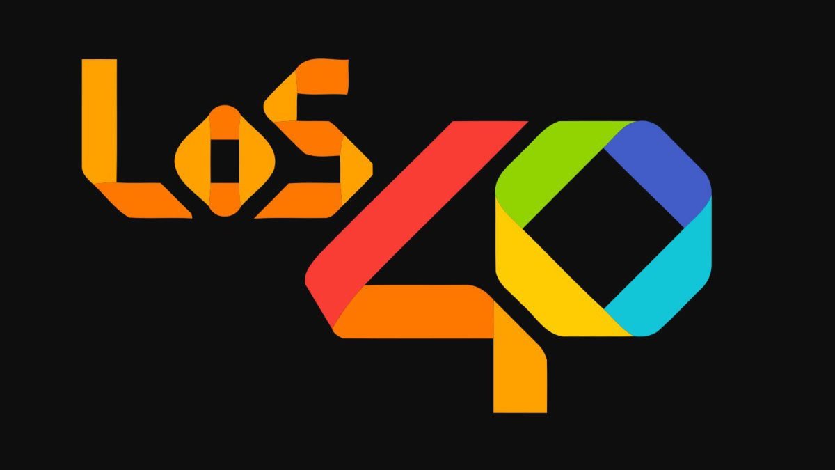 Los 40 principales espa a en vivo enlaradio