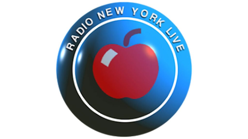 New York Live en VIVO ENLARADIO