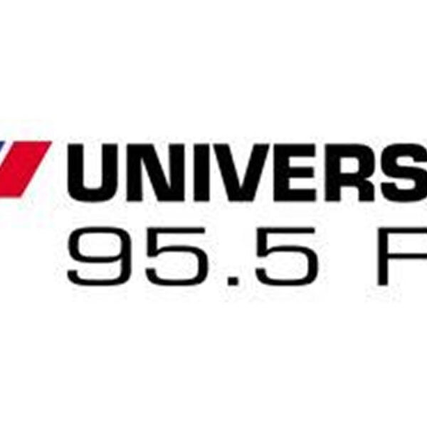 97 9 now en vivo enlaradio