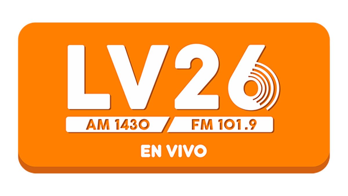 Radio perfil en vivo enlaradio