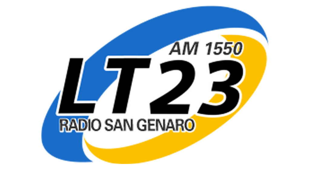 LU2 Radio Bahía Blanca en VIVO - ENLARADIO