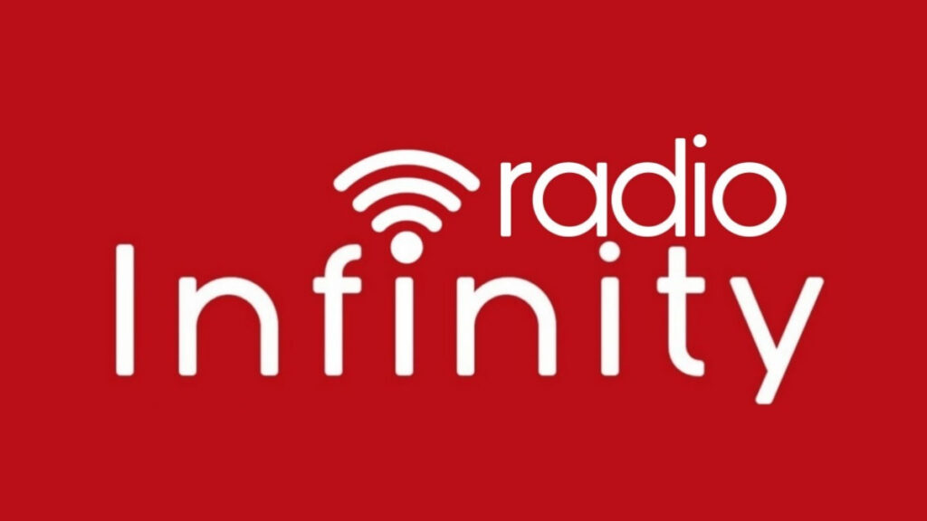 LU2 Radio Bahía Blanca en VIVO - ENLARADIO